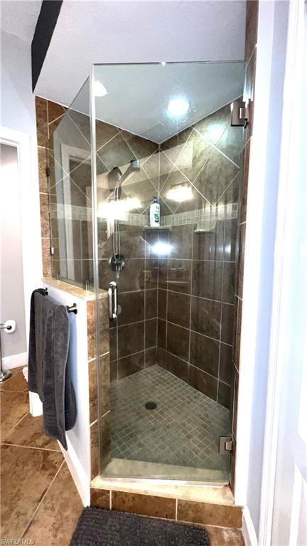 12111 Santaluz Dr # 201 Property Photo 13