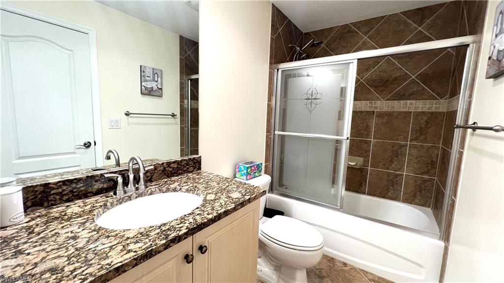 12111 Santaluz Dr # 201 Property Photo 15