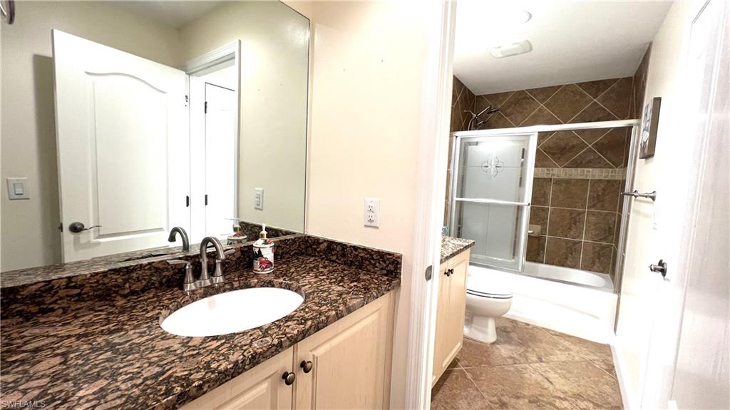 12111 Santaluz Dr # 201 Property Photo 16