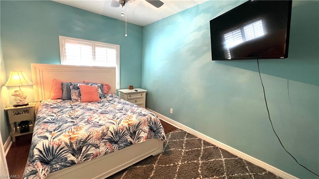12111 Santaluz Dr # 201 Property Photo 18