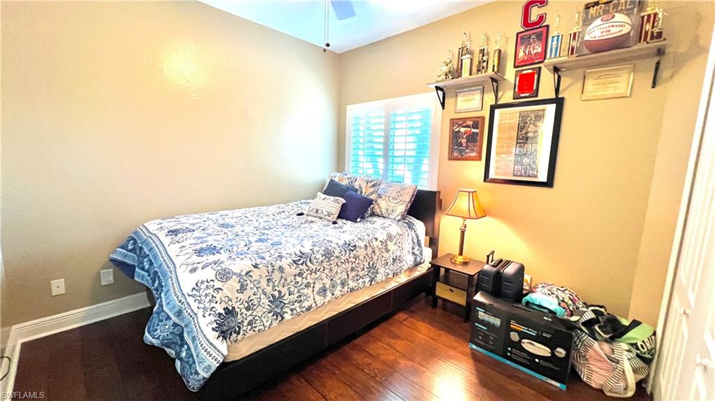 12111 Santaluz Dr # 201 Property Photo 19