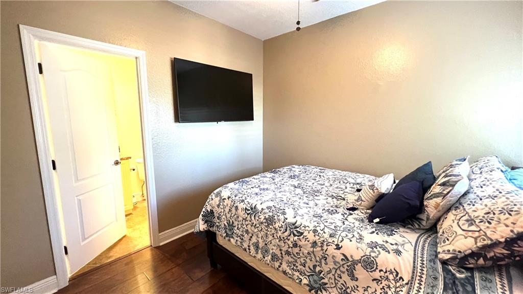 12111 Santaluz Dr # 201 Property Photo 20