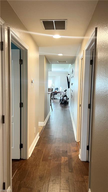 12111 Santaluz Dr # 201 Property Photo 21