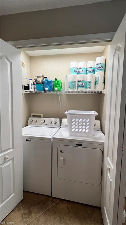 12111 Santaluz Dr # 201 Property Photo 22