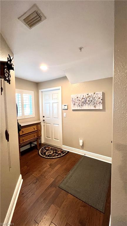 12111 Santaluz Dr # 201 Property Photo 23