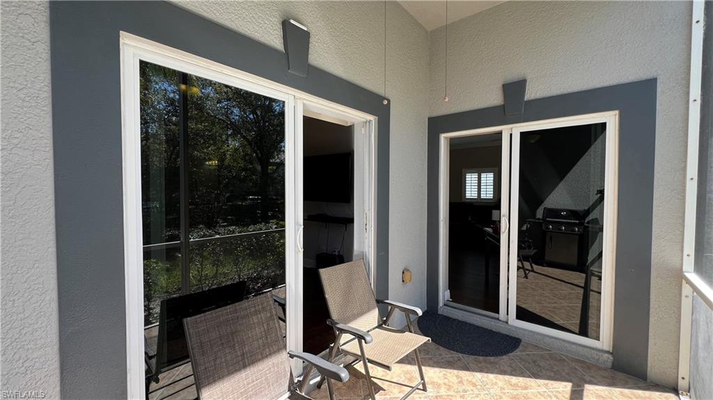 12111 Santaluz Dr # 201 Property Photo 25