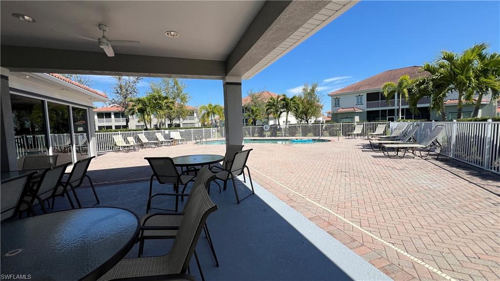 12111 Santaluz Dr # 201 Property Photo 26