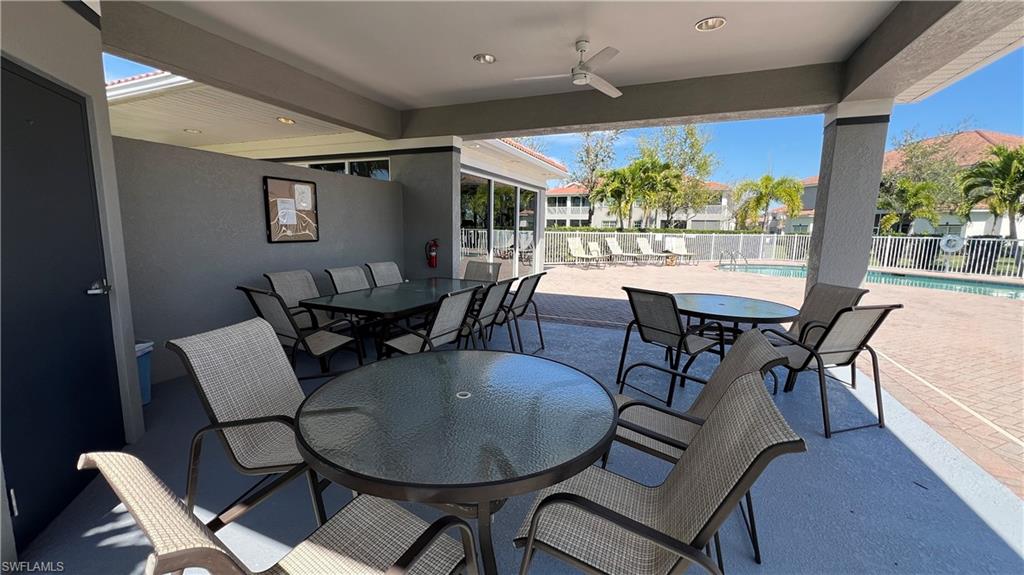 12111 Santaluz Dr # 201 Property Photo 27