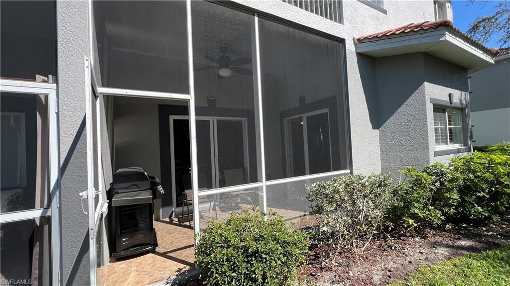 12111 Santaluz Dr # 201 Property Photo 31