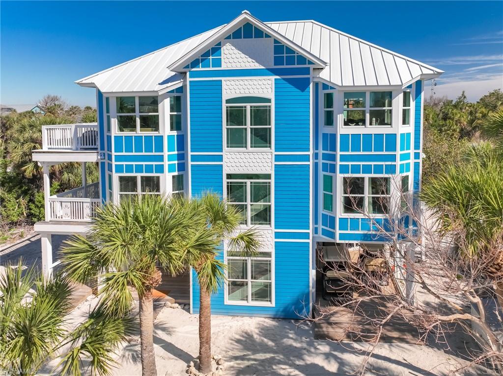 Castaway Key Unrecorded Subdivision Real Estate Listings Main Image