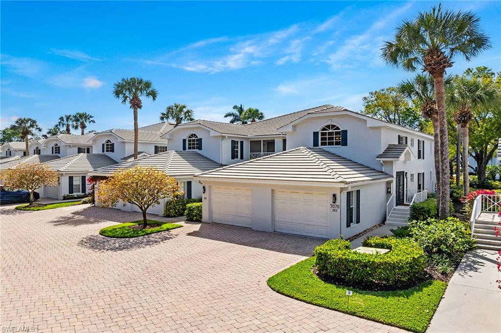 Barrington Club Real Estate Listings Main Image