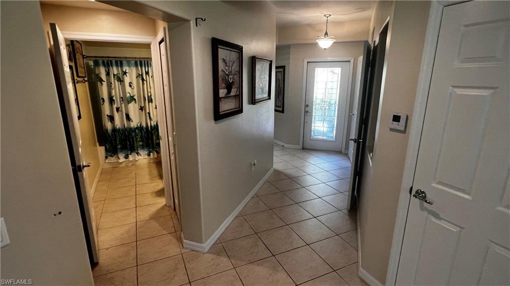 5705 Mayflower Way # 1402 Property Photo 3