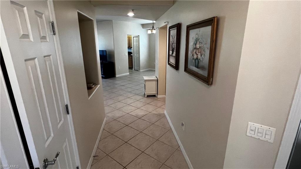 5705 Mayflower Way # 1402 Property Photo 4