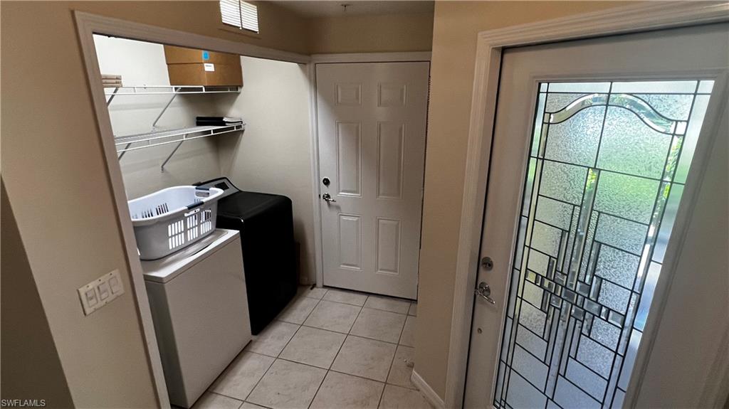 5705 Mayflower Way # 1402 Property Photo 5