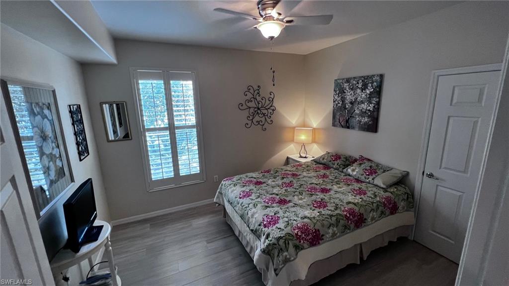 5705 Mayflower Way # 1402 Property Photo 6