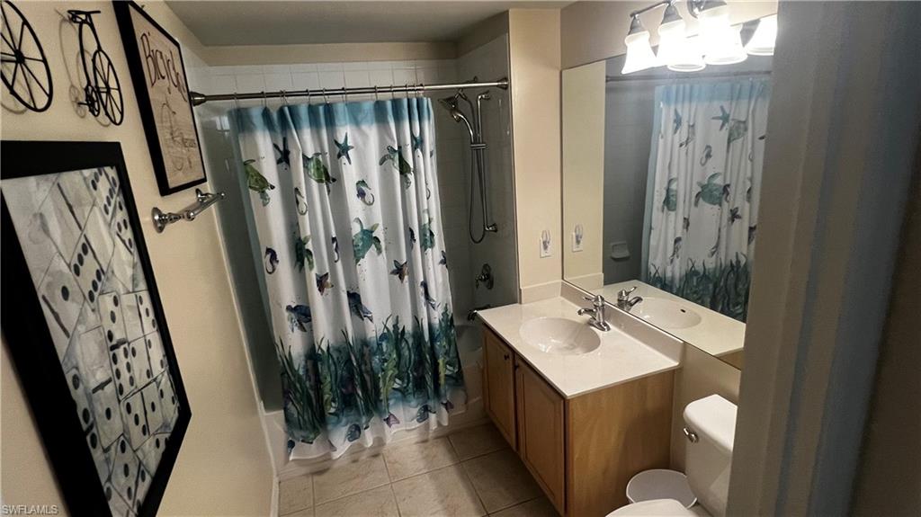 5705 Mayflower Way # 1402 Property Photo 7