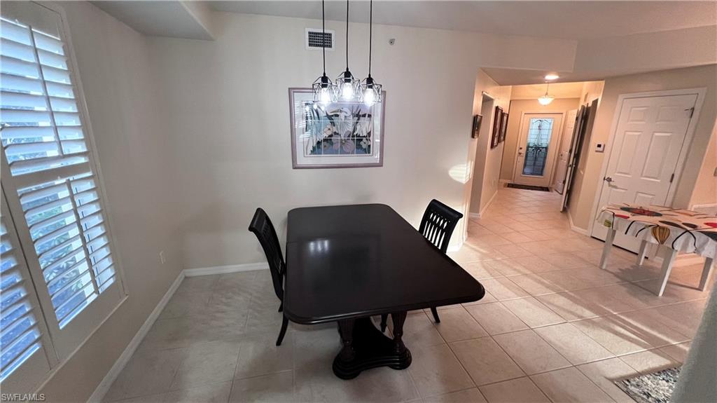 5705 Mayflower Way # 1402 Property Photo 10