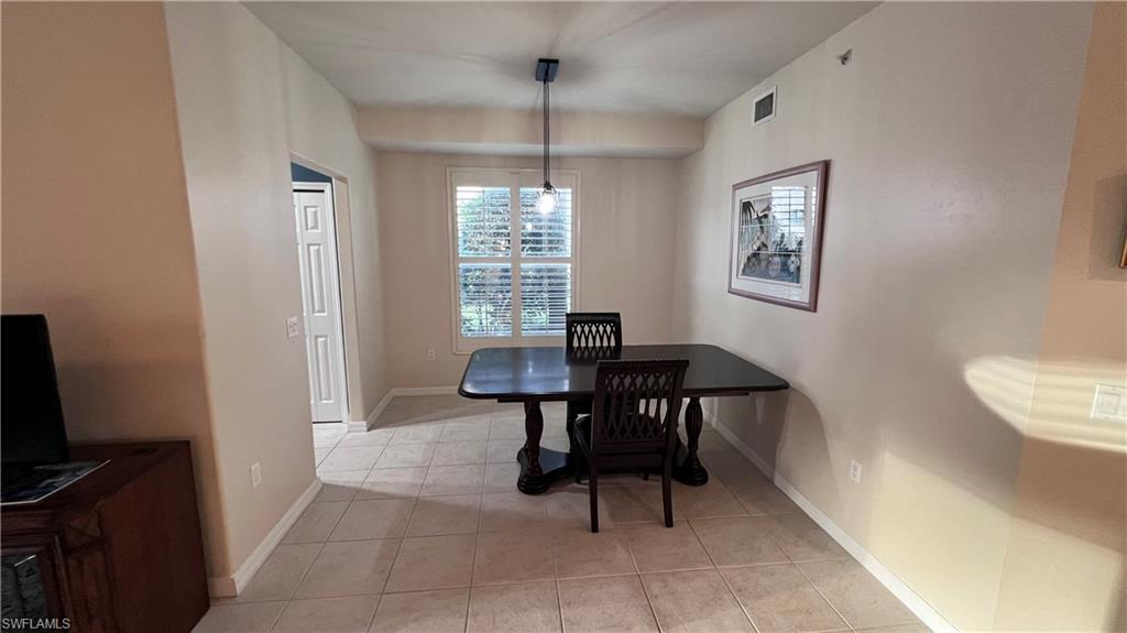 5705 Mayflower Way # 1402 Property Photo 11