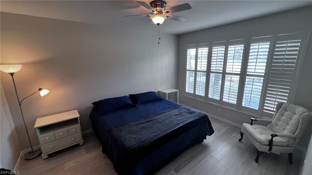 5705 Mayflower Way # 1402 Property Photo 12