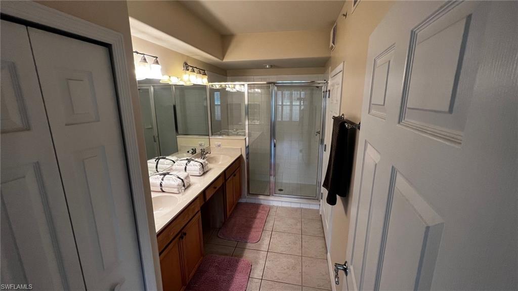 5705 Mayflower Way # 1402 Property Photo 13