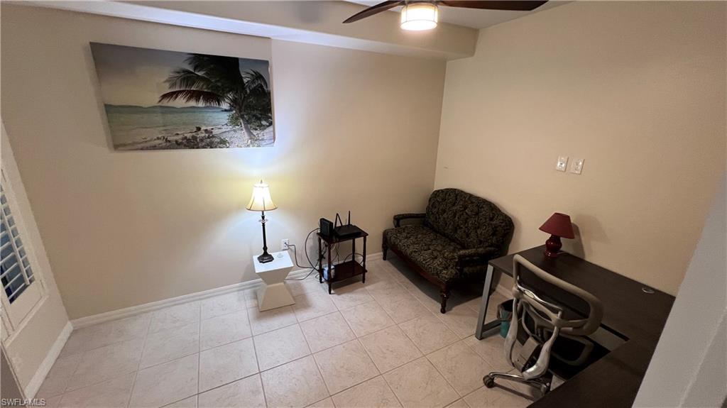 5705 Mayflower Way # 1402 Property Photo 14
