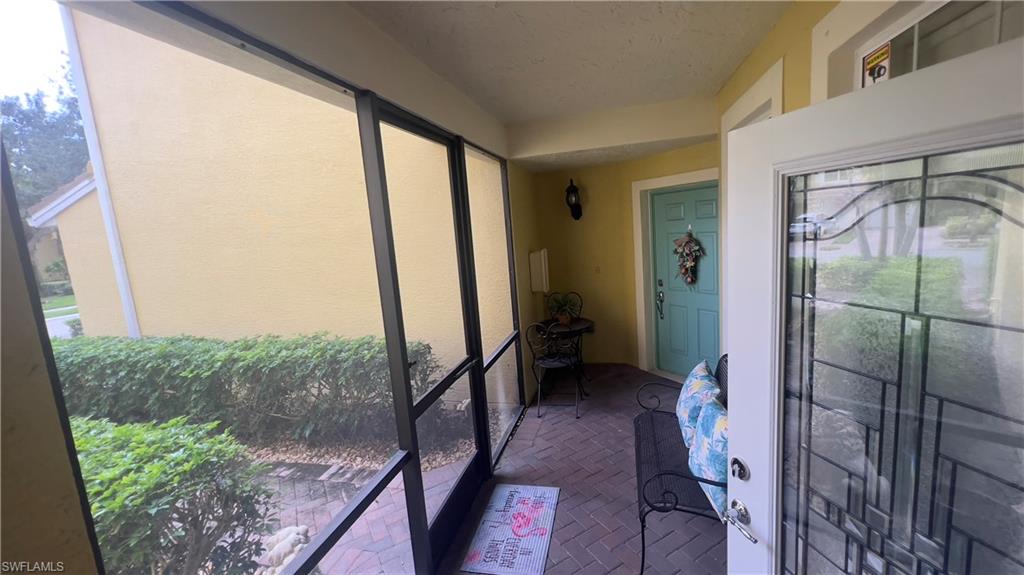 5705 Mayflower Way # 1402 Property Photo 15