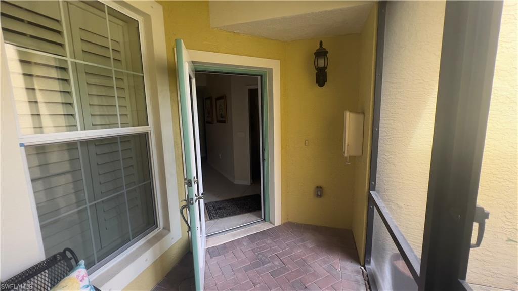 5705 Mayflower Way # 1402 Property Photo 17