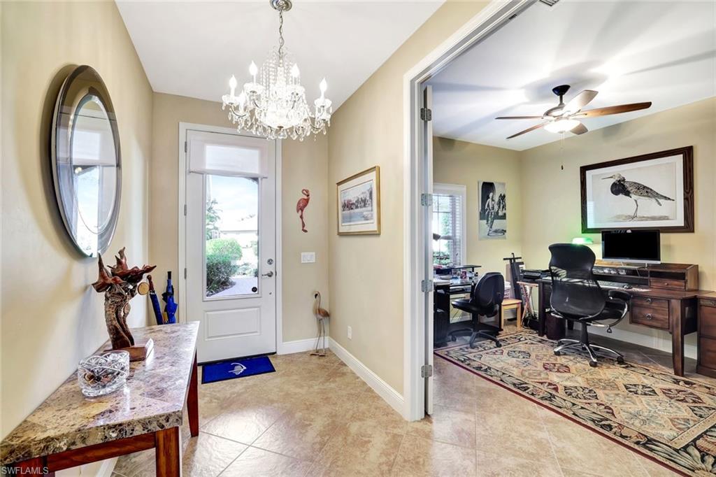 14531 Manchester Dr Property Photo 3