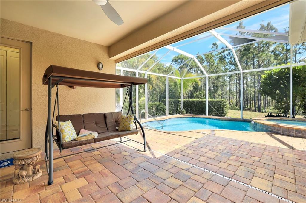 14531 Manchester Dr Property Photo 20