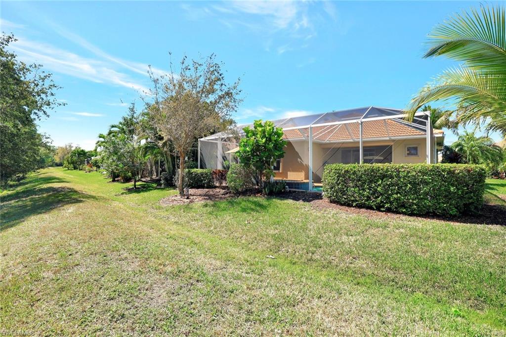 14531 Manchester Dr Property Photo 25