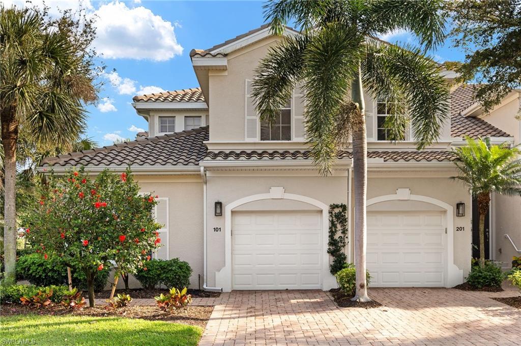 12851 Carrington Cir # 201 Property Photo