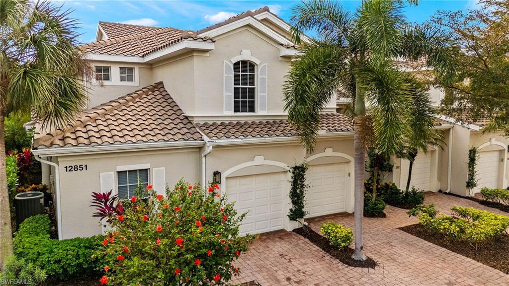 12851 Carrington Cir # 201 Property Photo 2