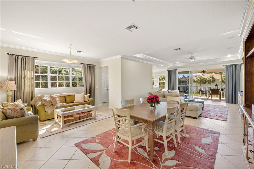 12851 Carrington Cir # 201 Property Photo 3