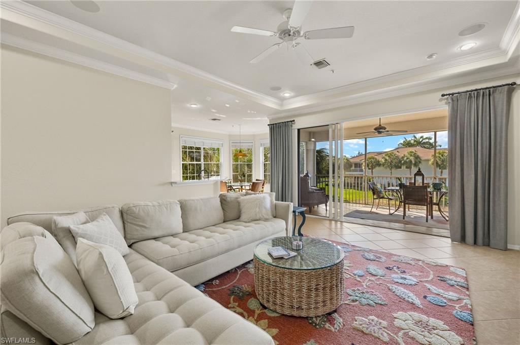 12851 Carrington Cir # 201 Property Photo 4