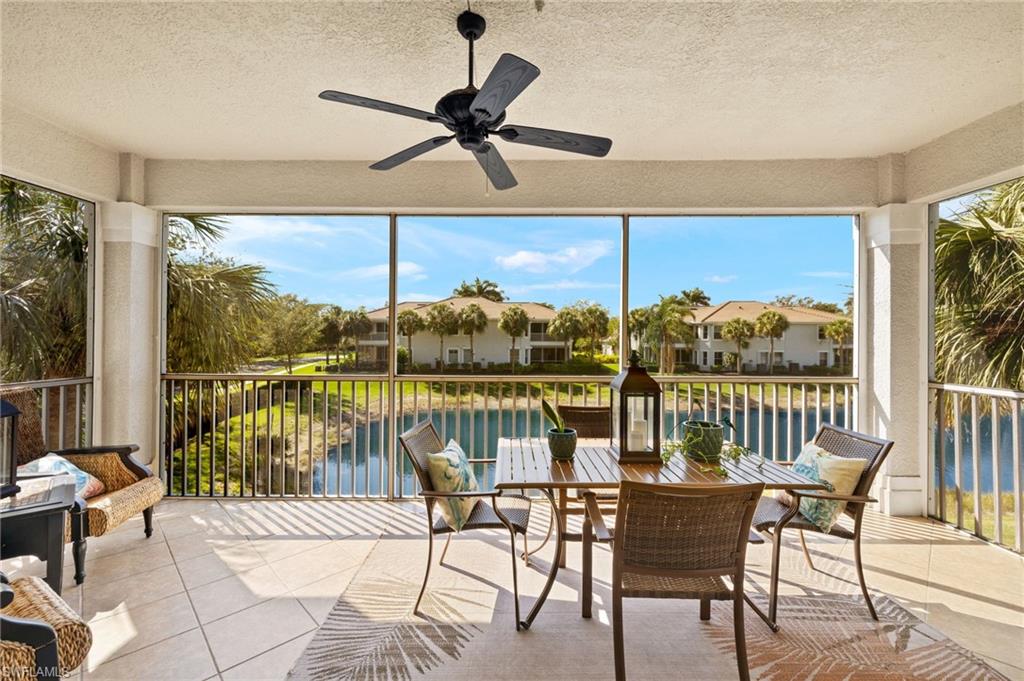 12851 Carrington Cir # 201 Property Photo 6
