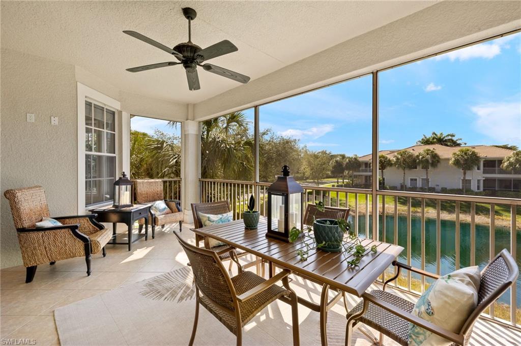 12851 Carrington Cir # 201 Property Photo 7