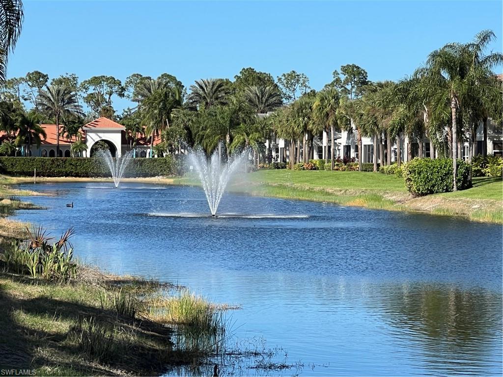 12851 Carrington Cir # 201 Property Photo 8