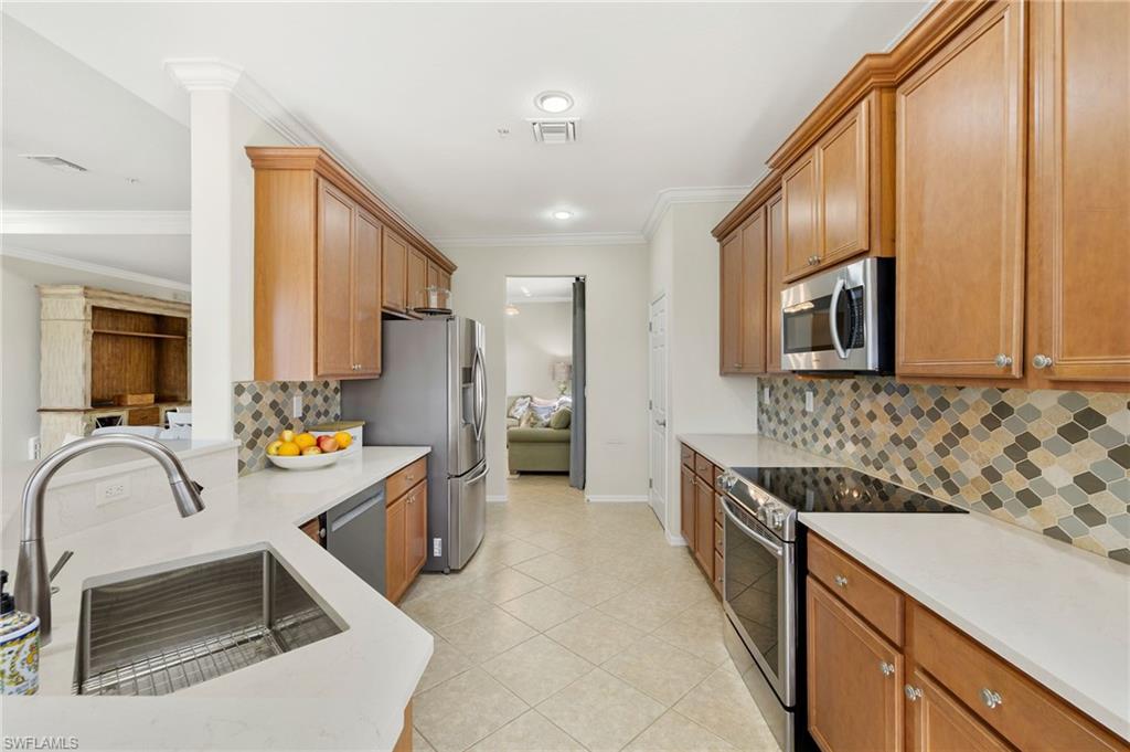 12851 Carrington Cir # 201 Property Photo 12
