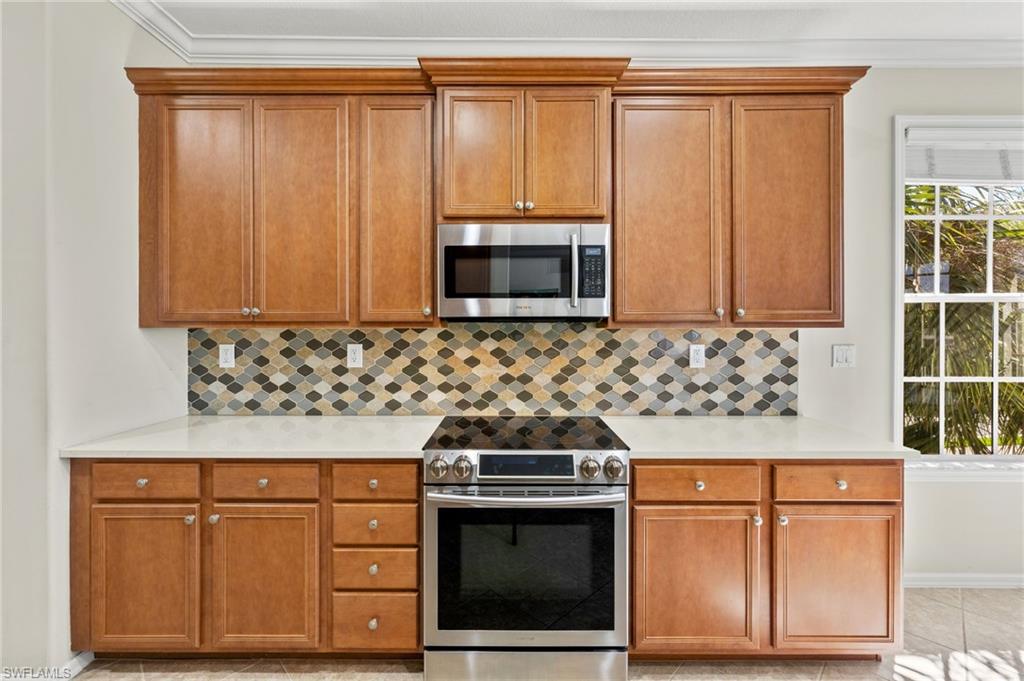 12851 Carrington Cir # 201 Property Photo 13
