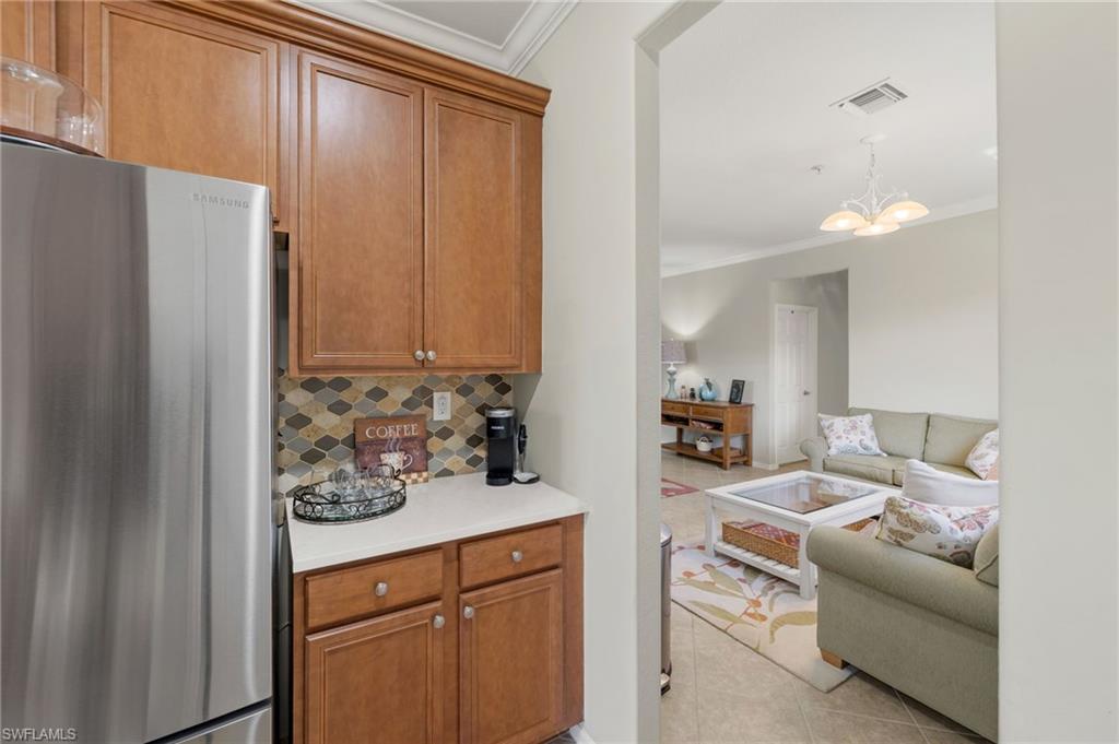 12851 Carrington Cir # 201 Property Photo 14