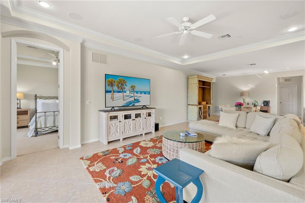12851 Carrington Cir # 201 Property Photo 15