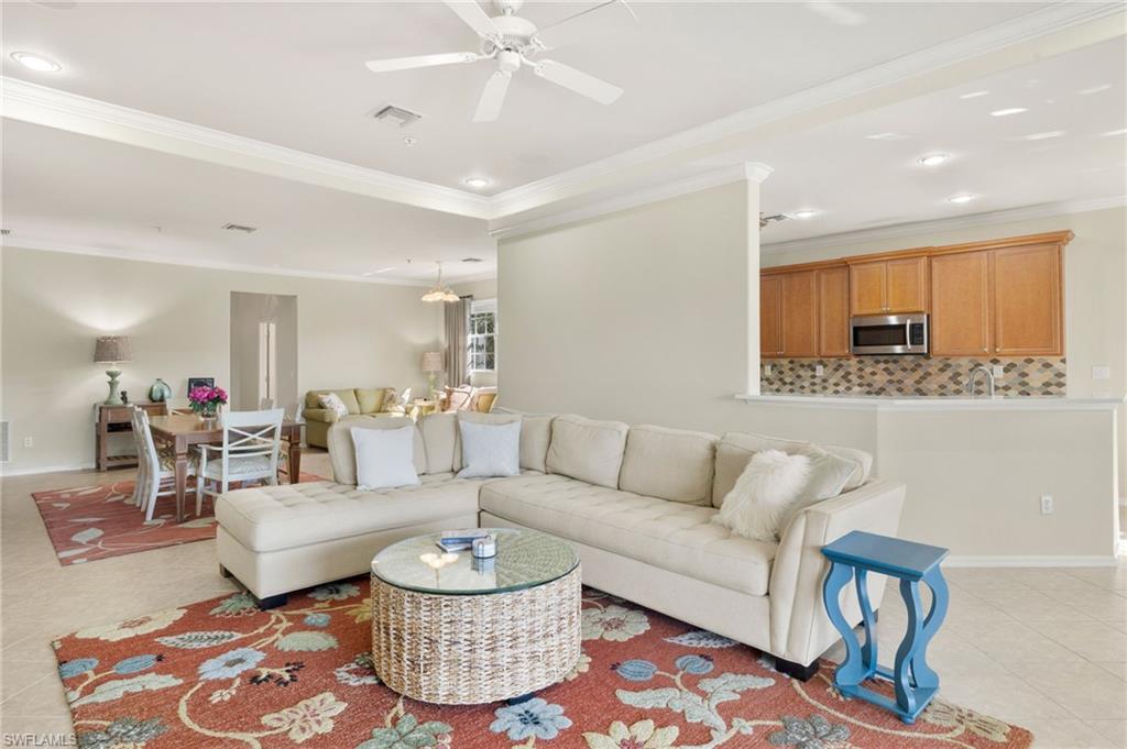 12851 Carrington Cir # 201 Property Photo 16