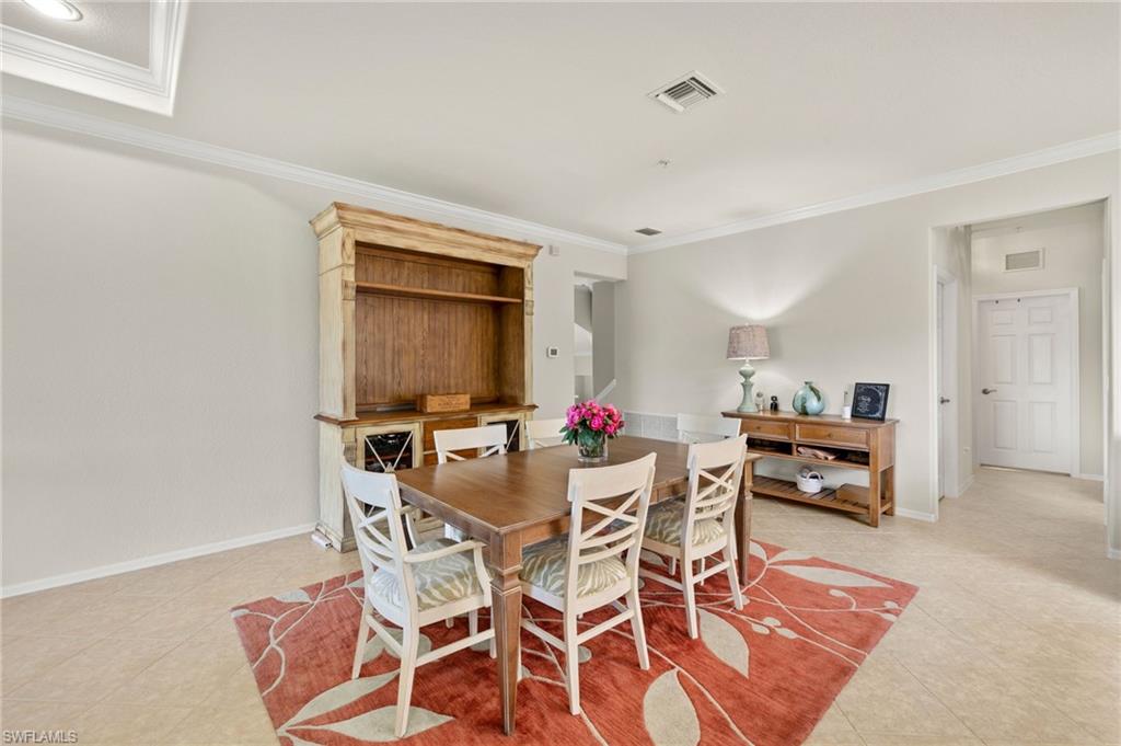 12851 Carrington Cir # 201 Property Photo 17