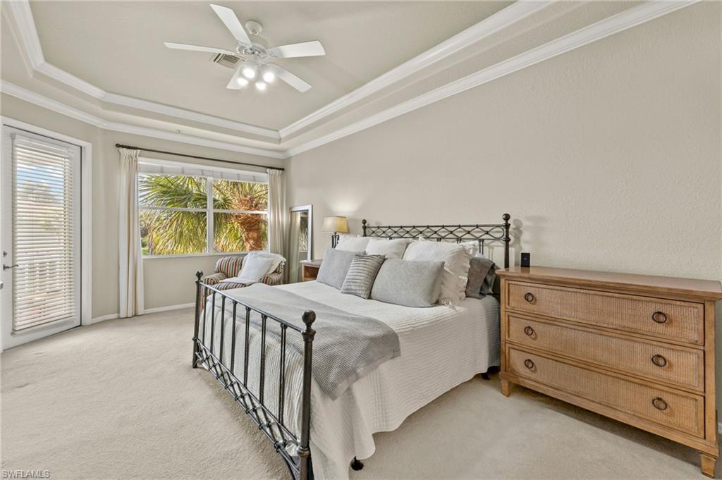 12851 Carrington Cir # 201 Property Photo 20