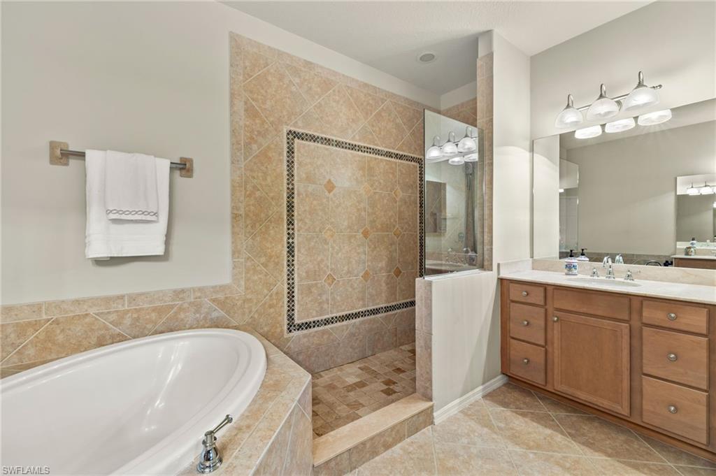 12851 Carrington Cir # 201 Property Photo 24