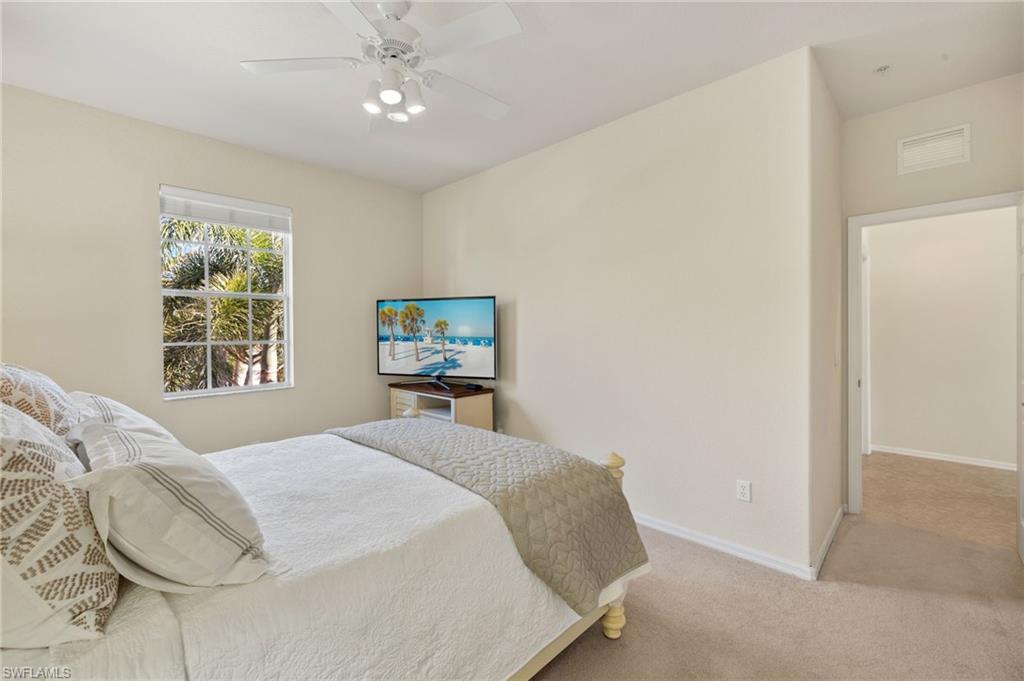 12851 Carrington Cir # 201 Property Photo 26