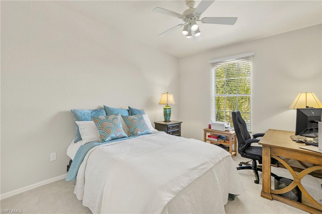 12851 Carrington Cir # 201 Property Photo 27