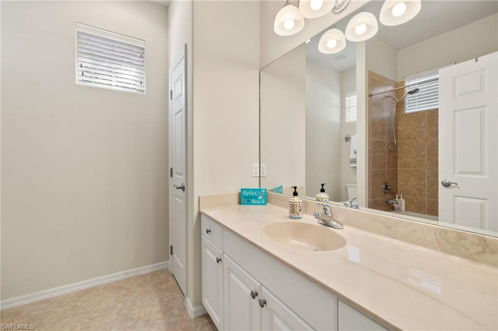 12851 Carrington Cir # 201 Property Photo 28
