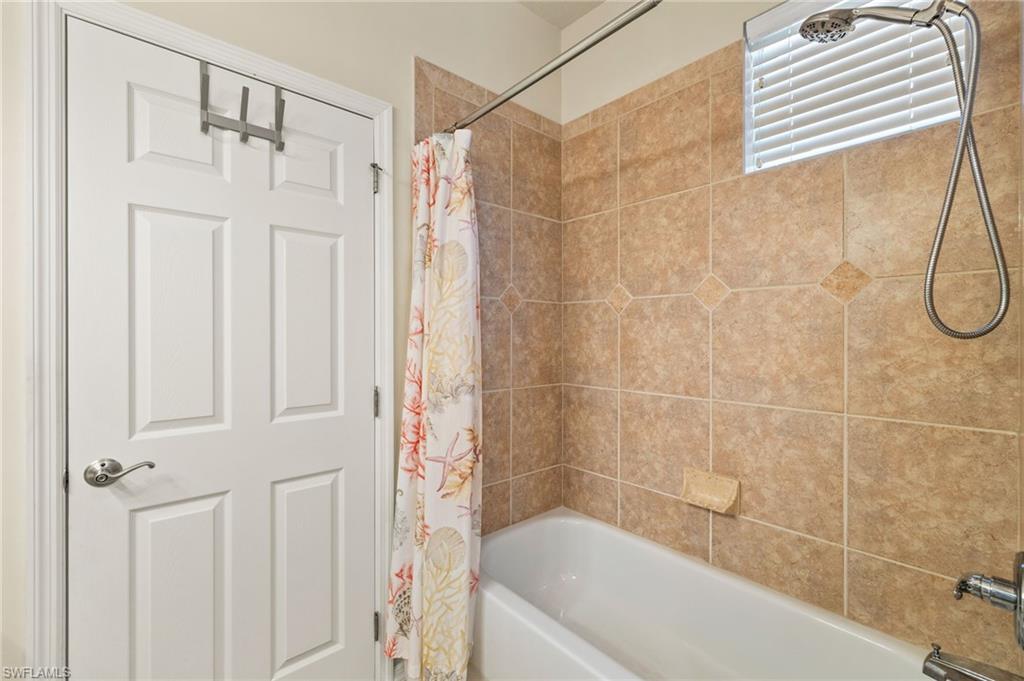 12851 Carrington Cir # 201 Property Photo 29