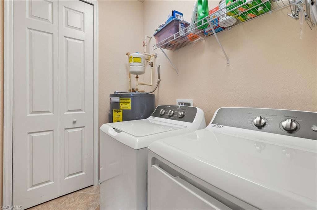12851 Carrington Cir # 201 Property Photo 30